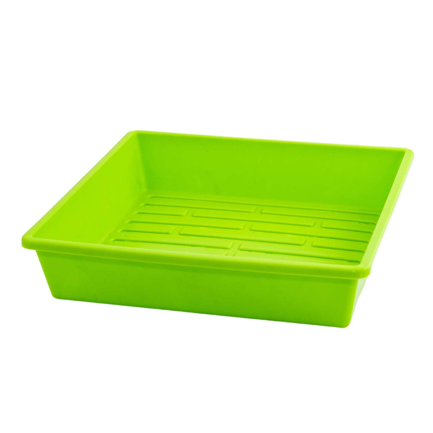 Skorter | 1010 Board 2.5" Deep Board Extra Strength