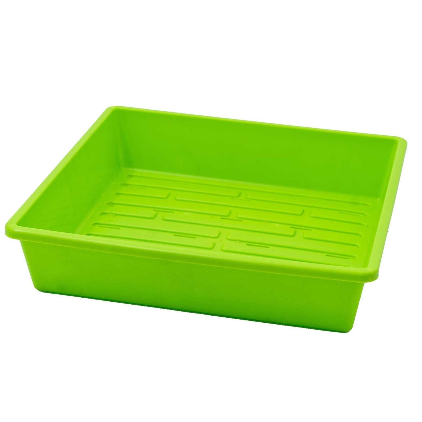 Skorter | 1010 Board 2.5" Deep Board Extra Strength