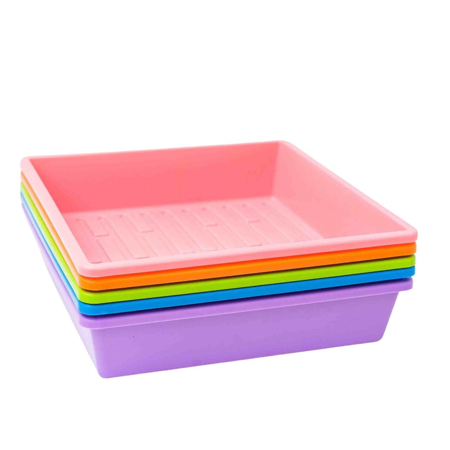 Skorter | 1010 Board 2.5" Deep Board Extra Strength