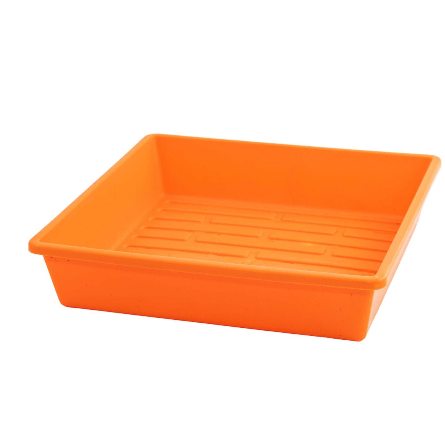 Skorter | 1010 Board 2.5" Deep Board Extra Strength