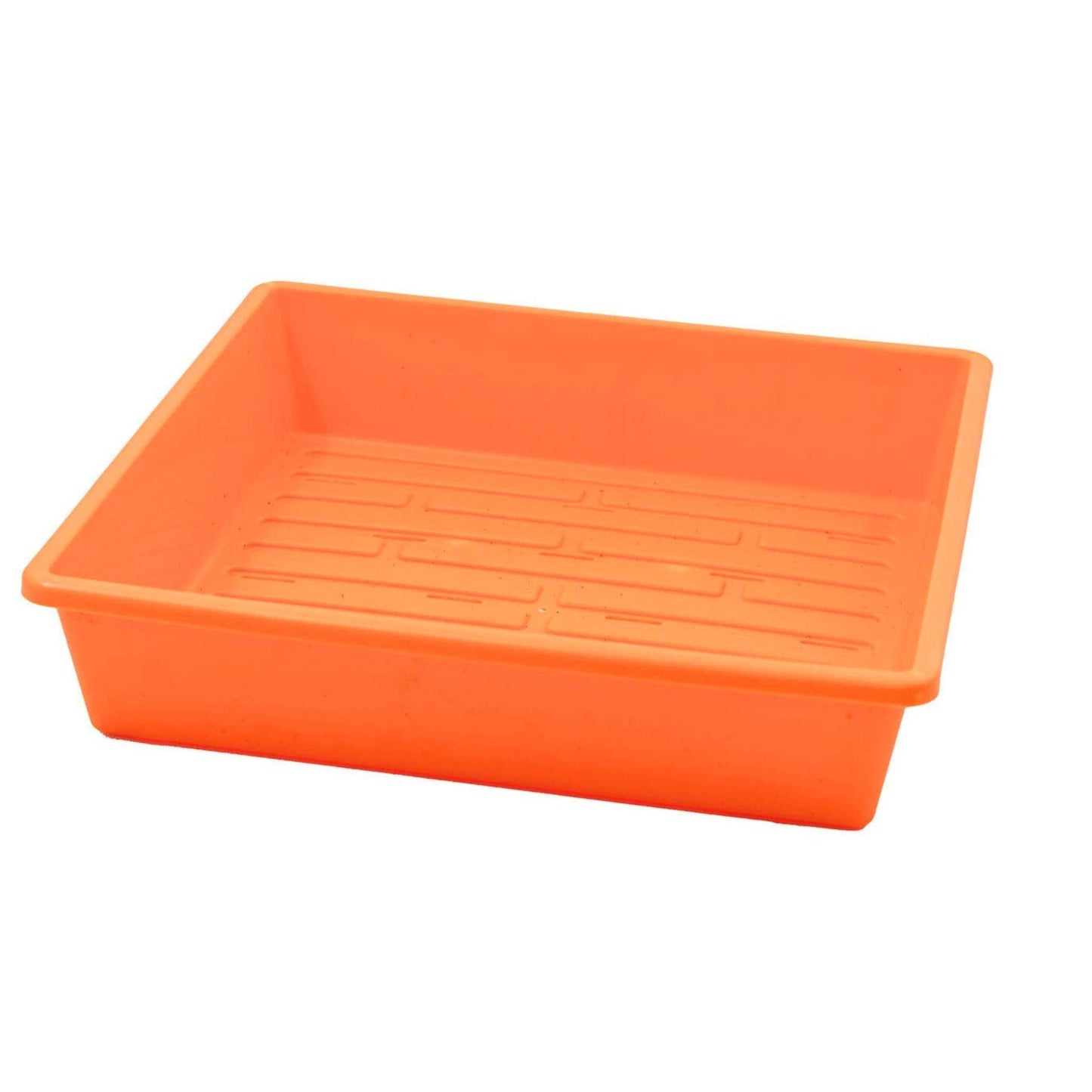 Skorter | 1010 Board 2.5" Deep Board Extra Strength