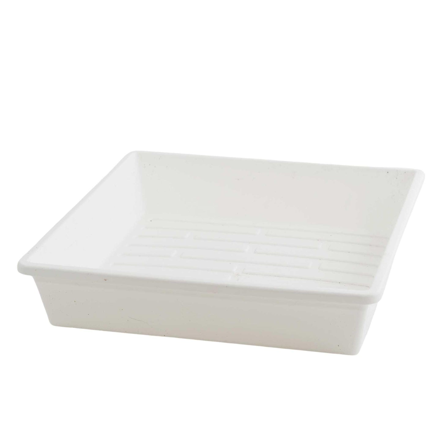 Skorter | 1010 Board 2.5" Deep Board Extra Strength
