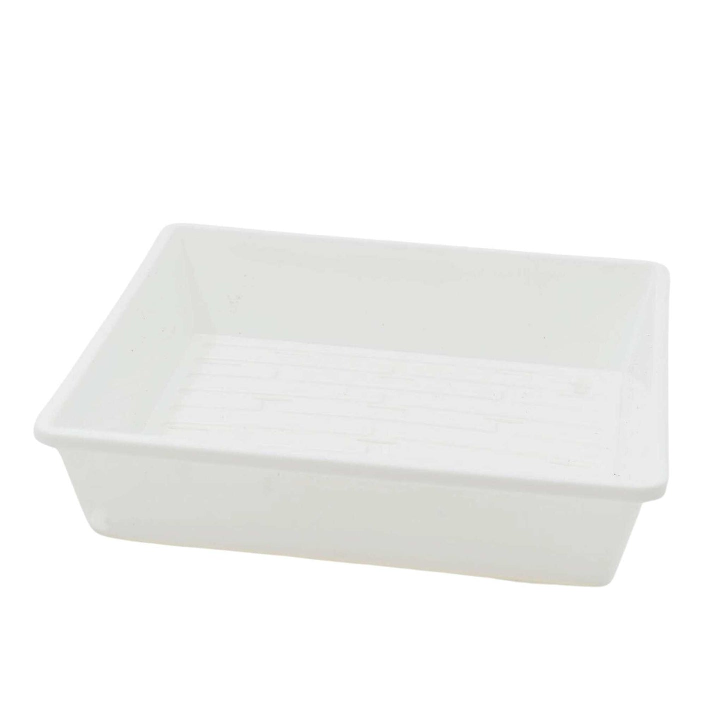 Skorter | 1010 Board 2.5" Deep Board Extra Strength