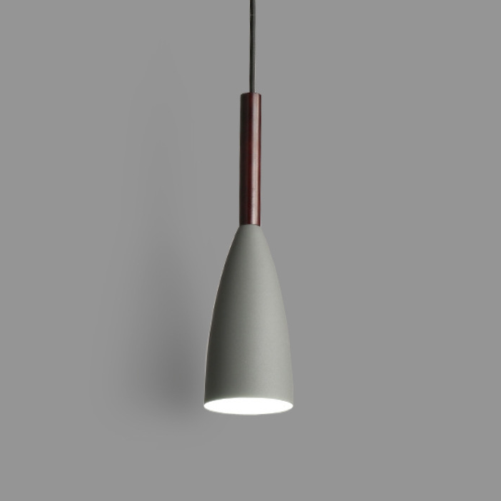 Skorter | Nordic Pendant Lamp