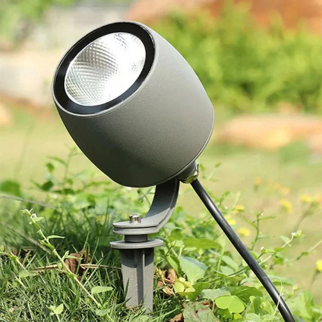 Skorter | Greenglow - Garden LED Lamp