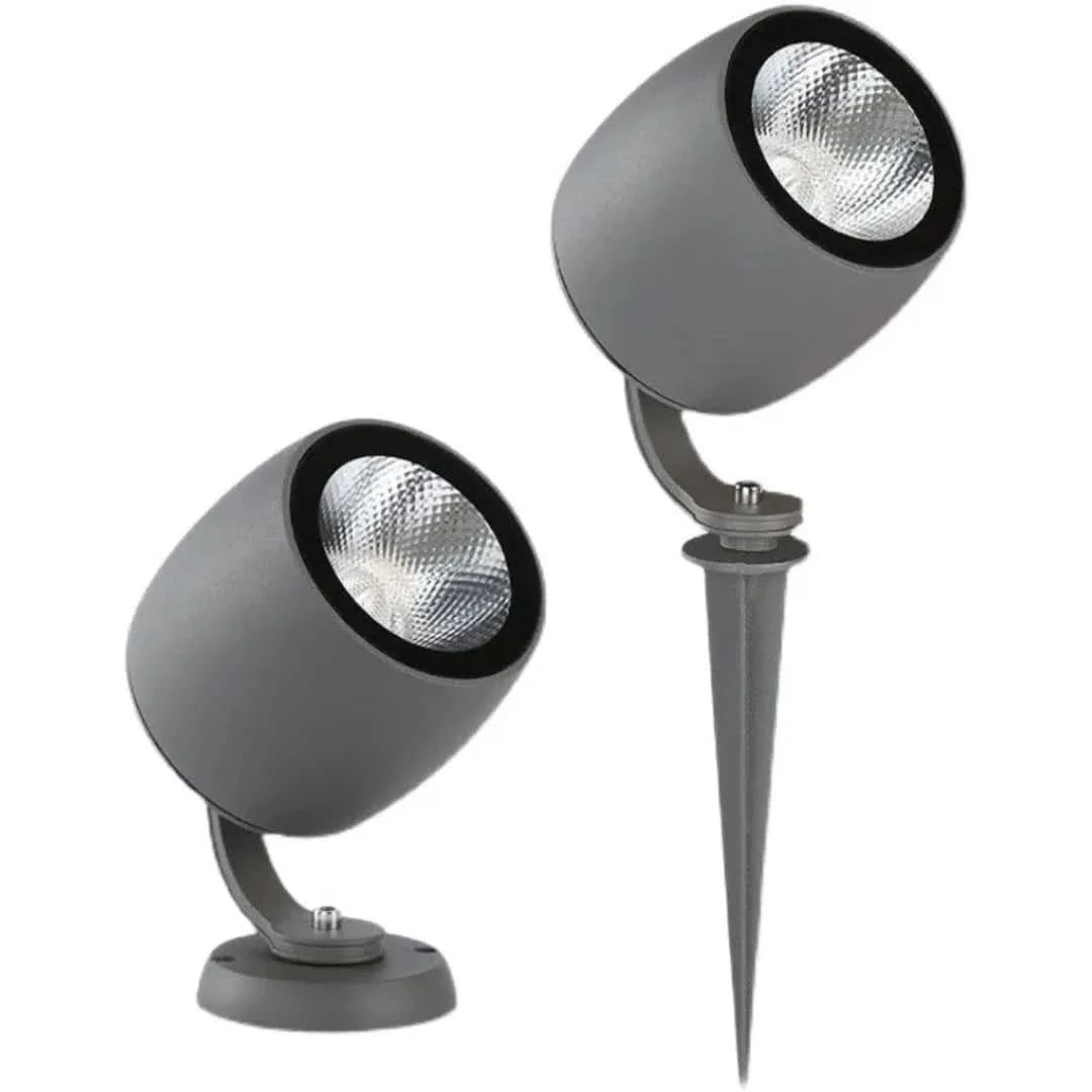 Skorter | Greenglow - Garden LED Lamp