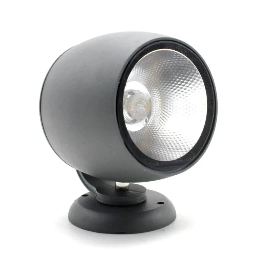 Skorter | Greenglow - Garden LED Lamp