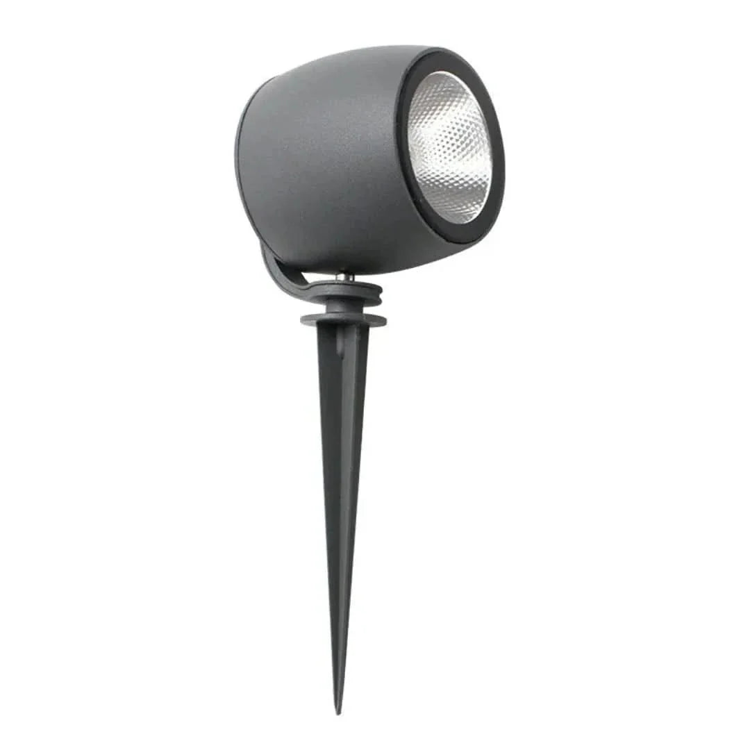 Skorter | Greenglow - Garden LED Lamp