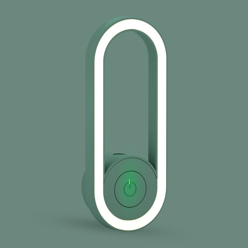 skorter | Smart LED Anti-Mosquito Light