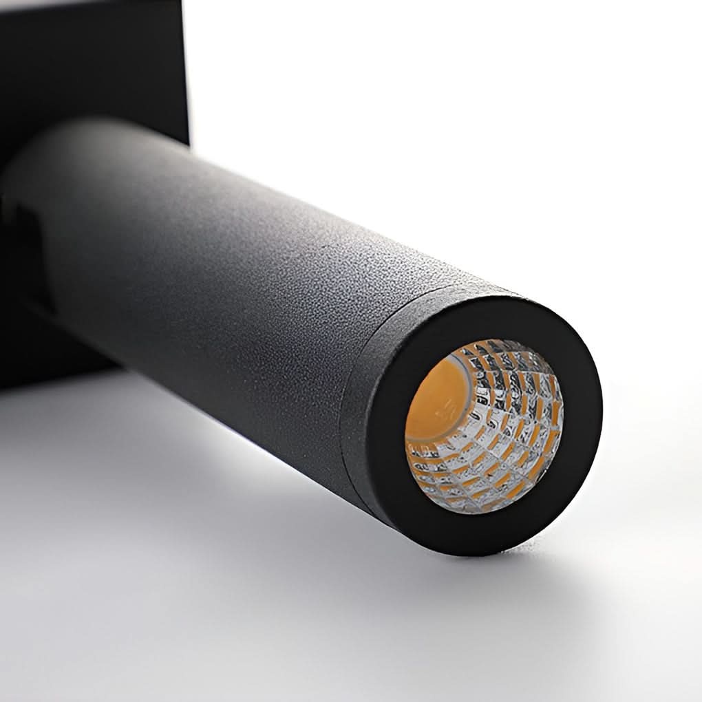 Skorter | Artilicht - Rectangular Adjustable Led