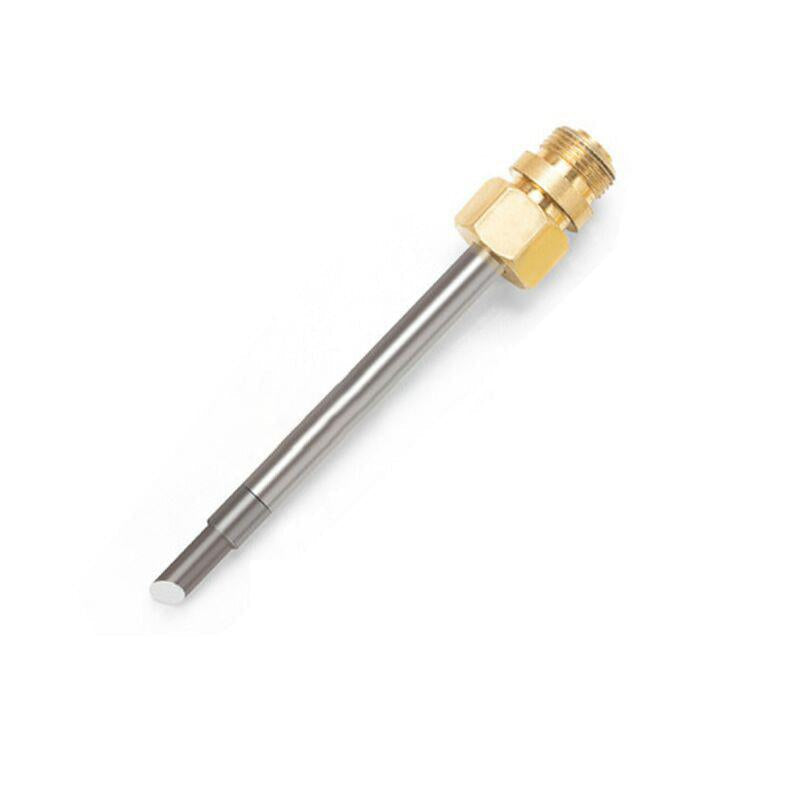 Skorter | USB Portable Electric Soldering Iron Set