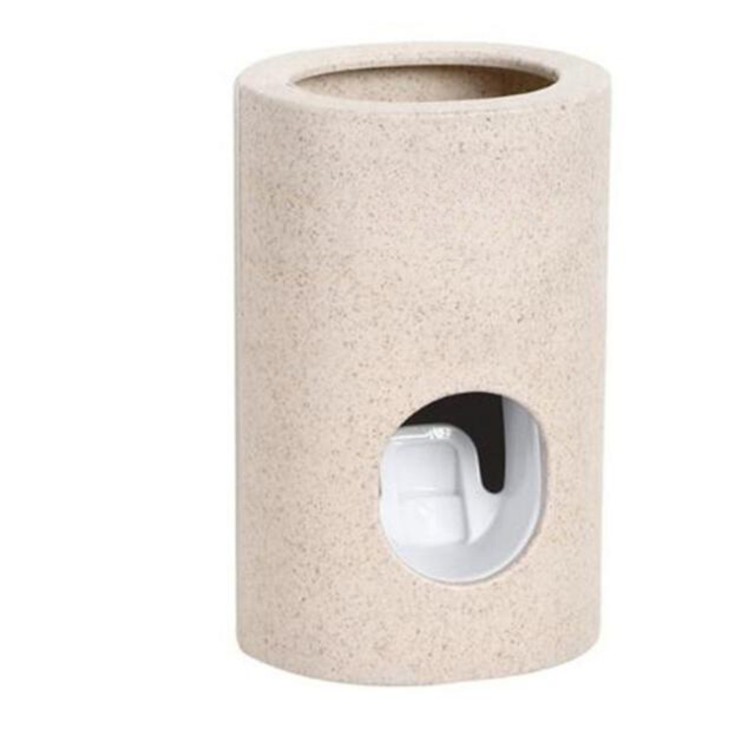 Skorter | Automatic Toothpaste Dispenser