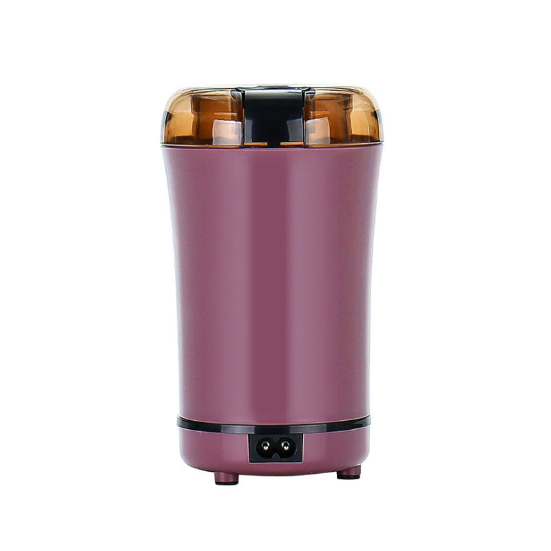 skorter | Electric Portable Coffee Grinder (EU)