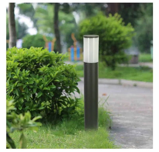 Skorter | Solar Outdoor Light | Waterproof, Energy-Efficient & Easy to Install for Garden and Pathway Illumination