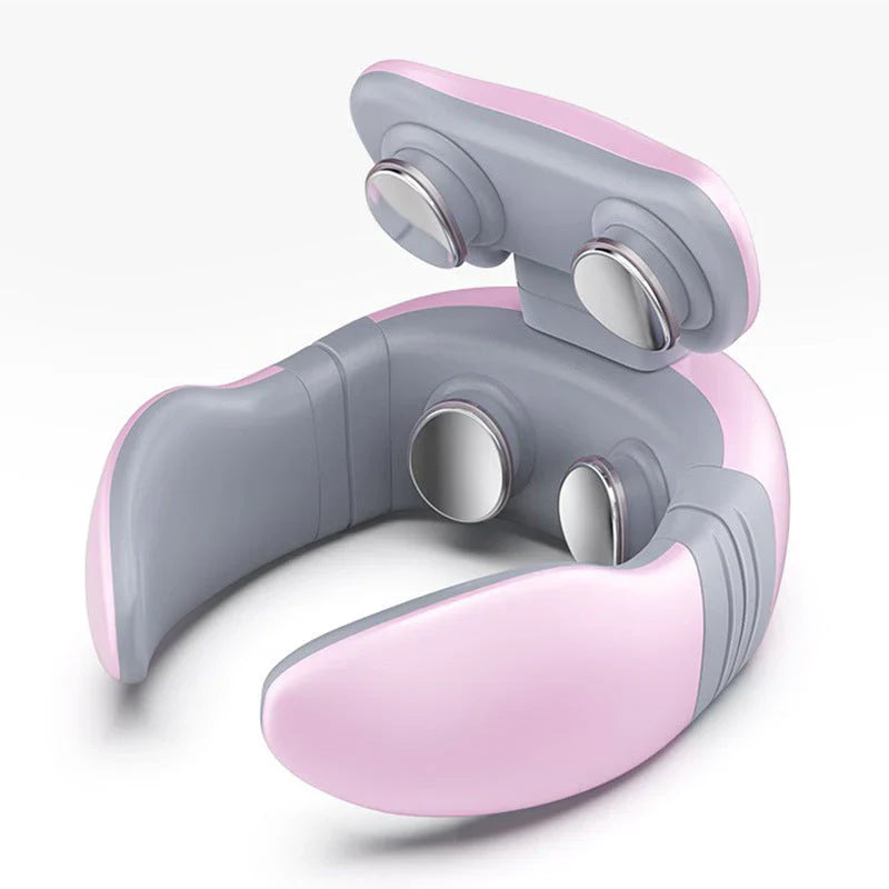Skorter | Compact Neck Massager