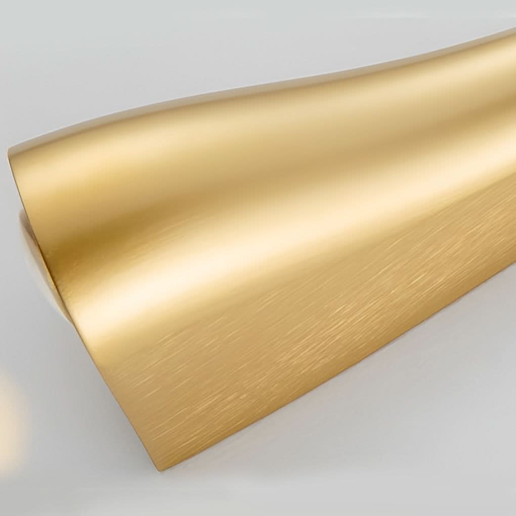 Skorter | Luxorglow - Electrolytic Metallic LED