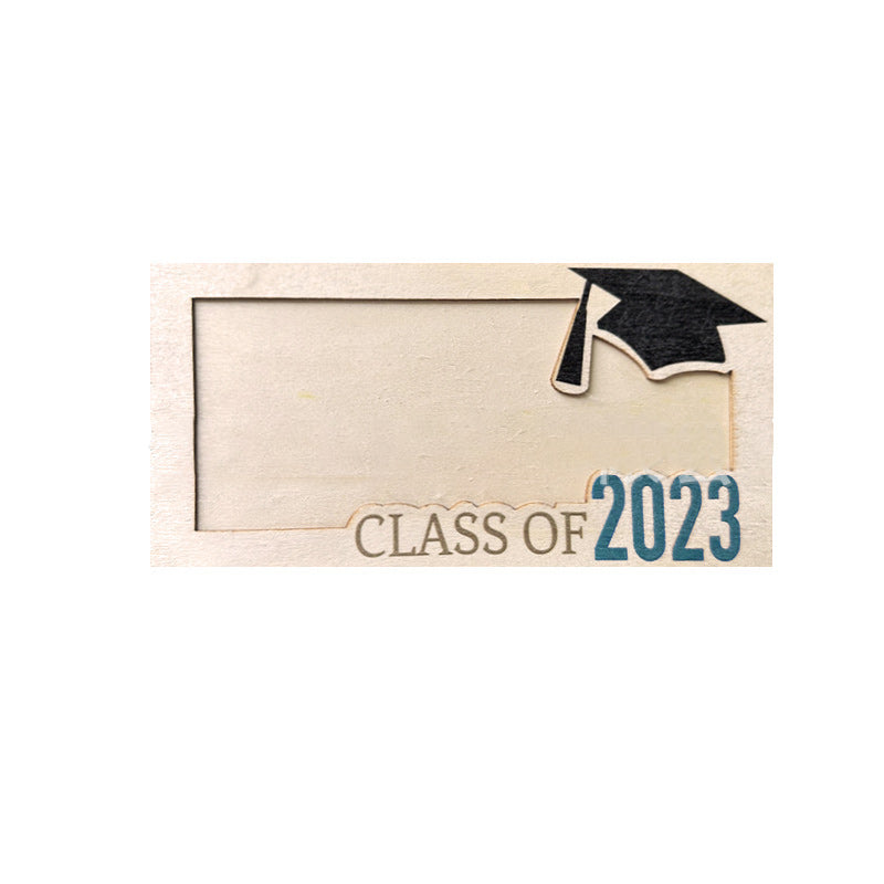 Skorter | Personalized graduation money holder