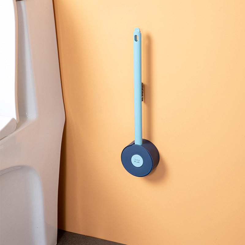 skorter | Lollipop Silicone Toilet Brushes