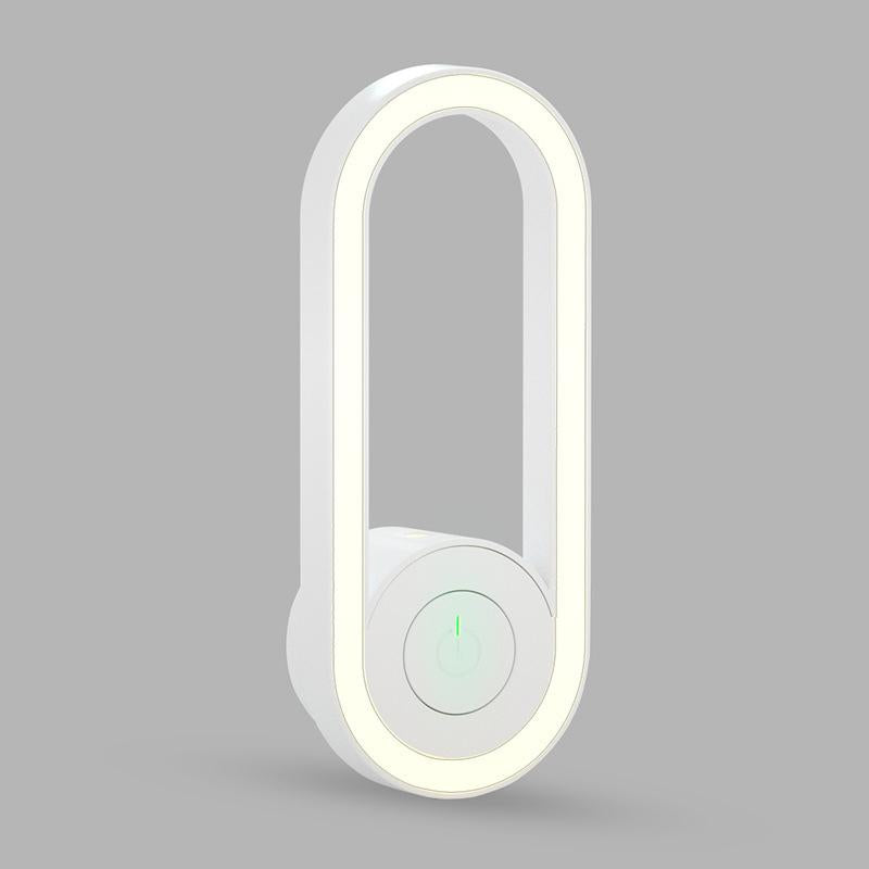 skorter | Smart LED Anti-Mosquito Light