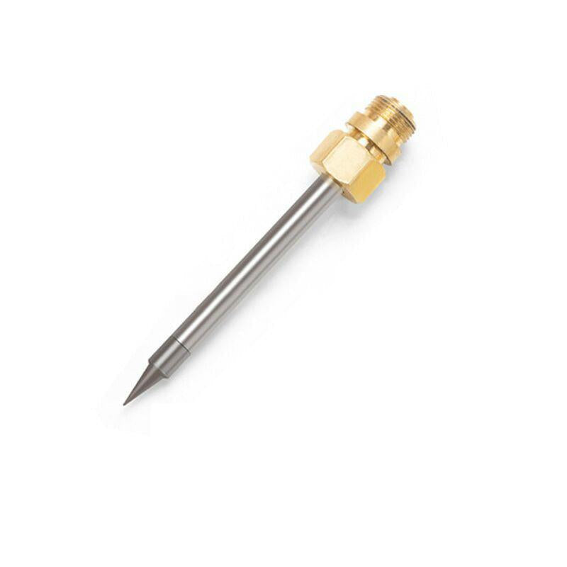 Skorter | USB Portable Electric Soldering Iron Set