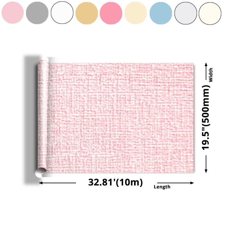 Skorter | Modern Wall Panel PVC 3D Embossed Self-Adhesive Waterproof Wall Access Panel
