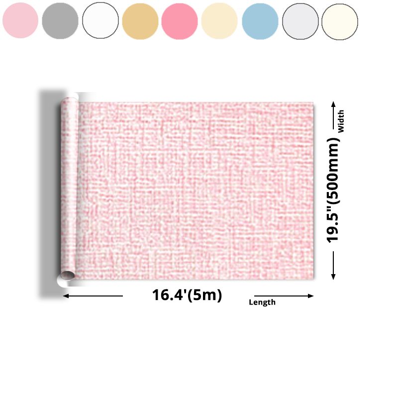 Skorter | Modern Wall Panel PVC 3D Embossed Self-Adhesive Waterproof Wall Access Panel