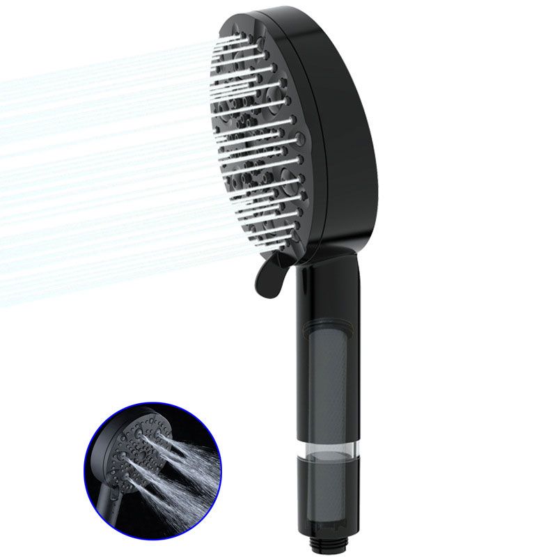 Skorter | 10 Functions Shower Head with Spray Gun Booster Filter Handheld Shower Head