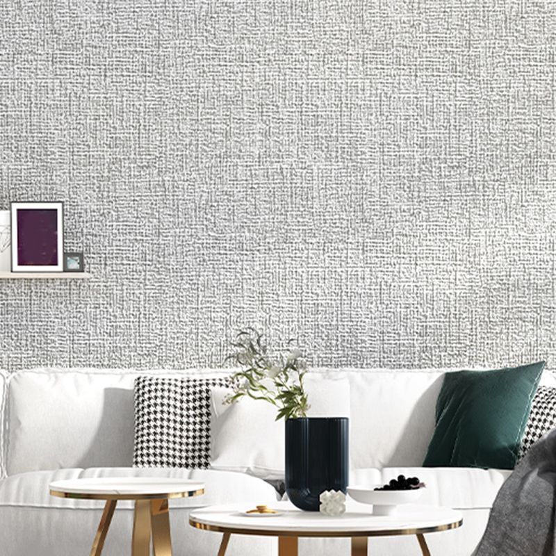 Skorter | Modern Wall Panel PVC 3D Embossed Self-Adhesive Waterproof Wall Access Panel