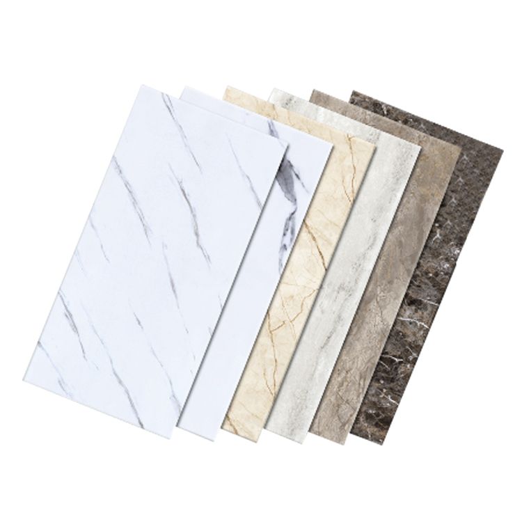 Skorter | 12" X 23" PVC rectangular Peel & Stick subway tiles kitchen and bathroom