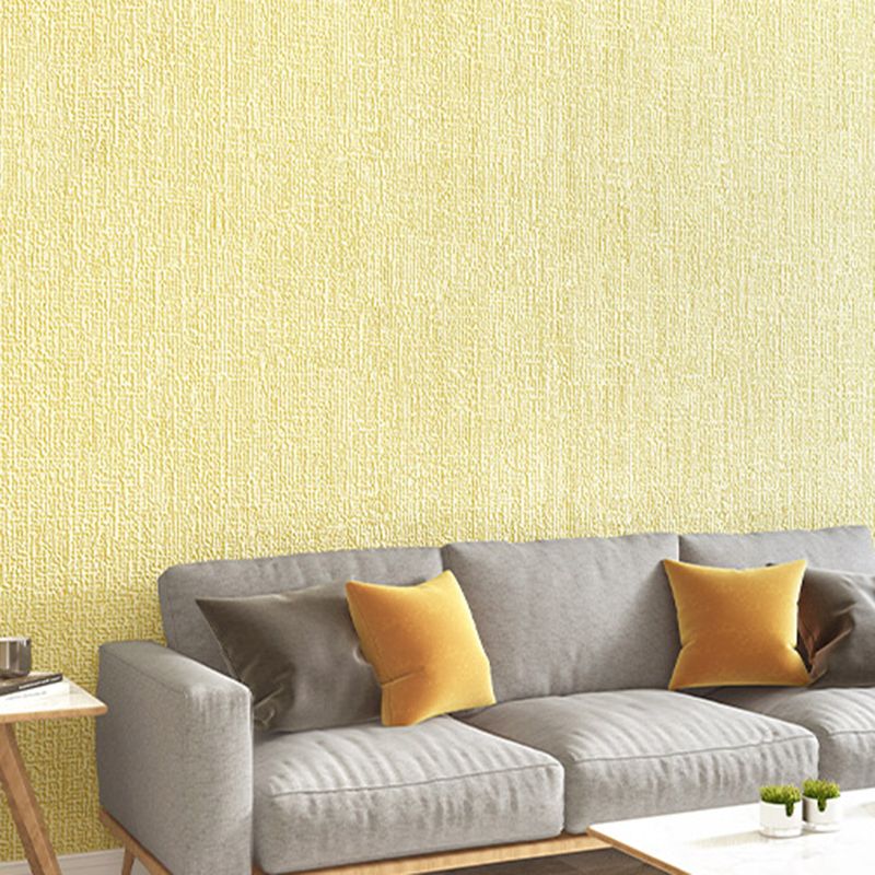Skorter | Modern Wall Panel PVC 3D Embossed Self-Adhesive Waterproof Wall Access Panel