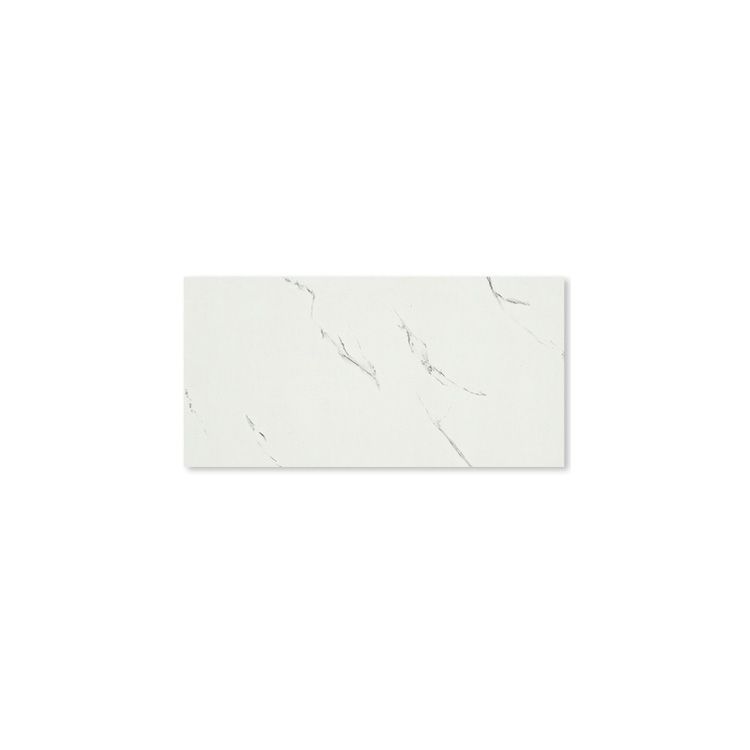 Skorter | 10-Pack PVC rectangular Peel & Stick subway tile kitchen and bathroom backsplash
