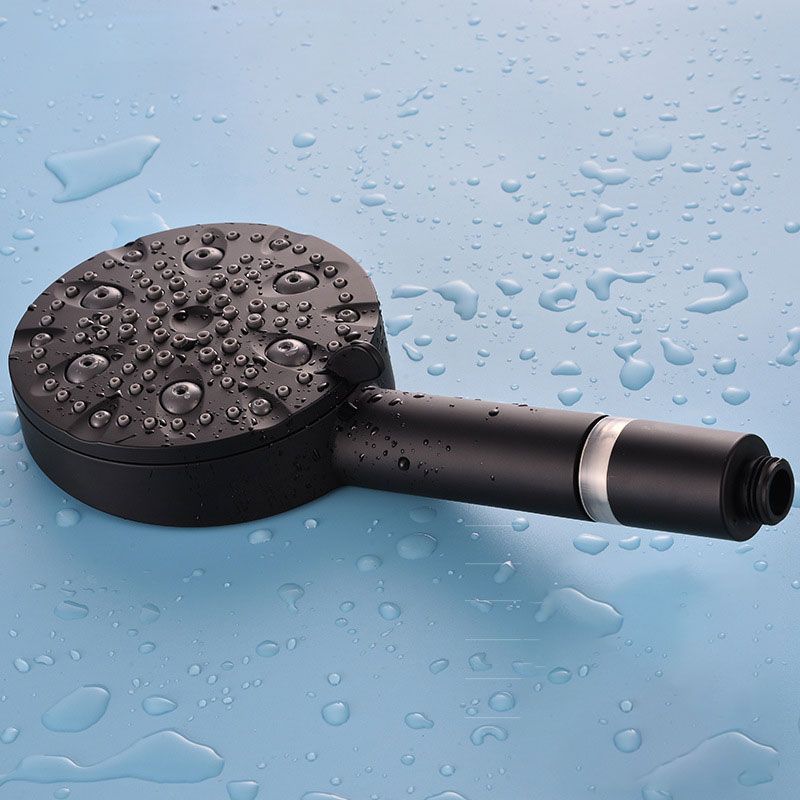 Skorter | 10 Functions Shower Head with Spray Gun Booster Filter Handheld Shower Head