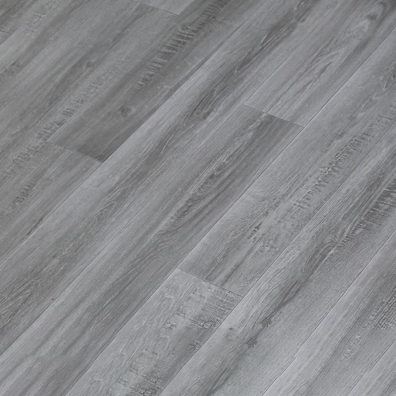 Skorter | Indoor Flooring Peel and Stick Coiled PVC 200cm Waterproof Vinyl Flooring