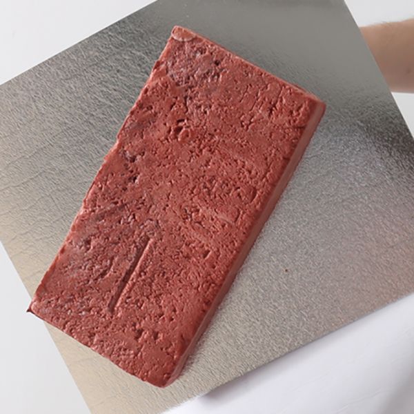 Skorter | 12" X 23" PVC rectangular Peel & Stick subway tiles kitchen and bathroom