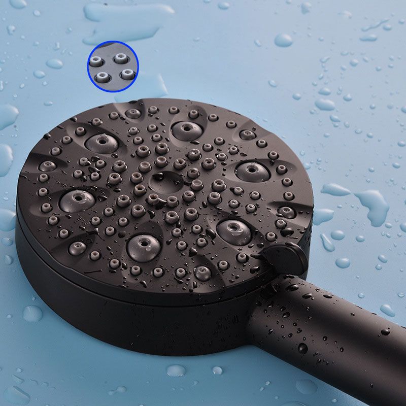 Skorter | 10 Functions Shower Head with Spray Gun Booster Filter Handheld Shower Head