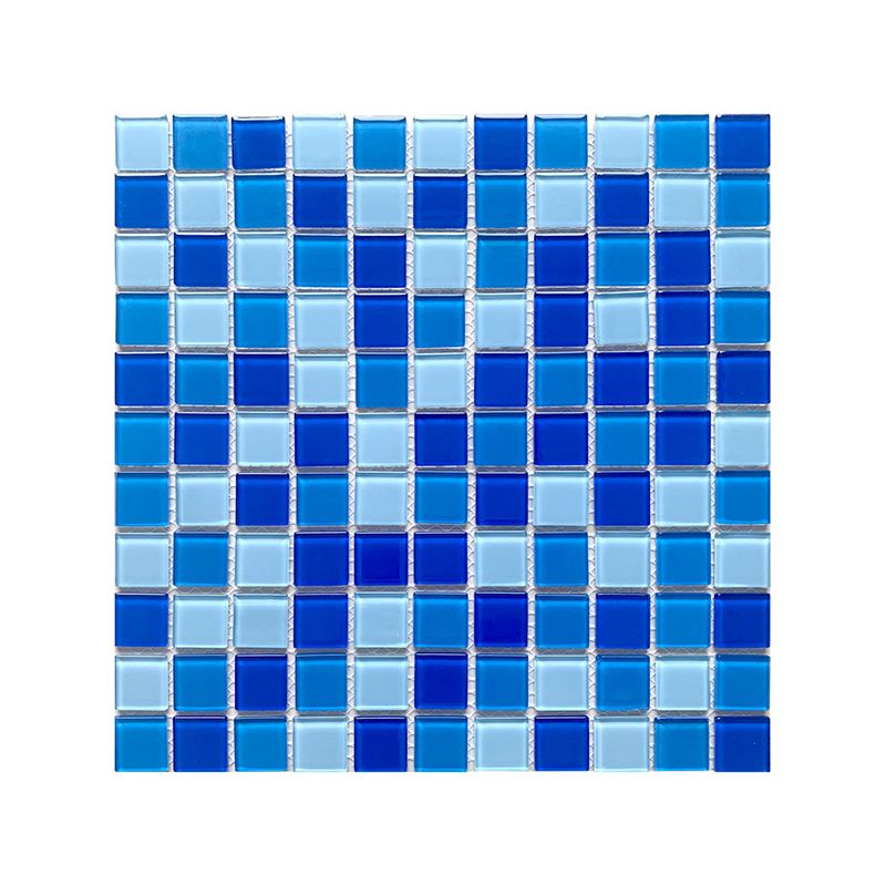 Skorter | Brick-look wall and floor tile glass wall and floor tile for indoor and outdoor