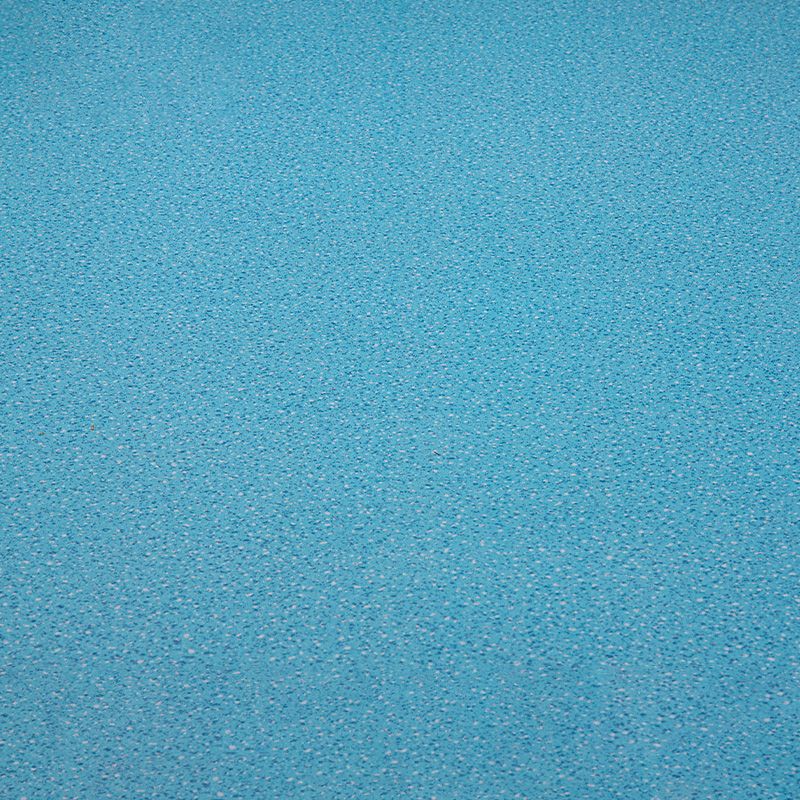 Skorter | Indoor Flooring Peel and Stick Coiled PVC 200cm Waterproof Vinyl Flooring