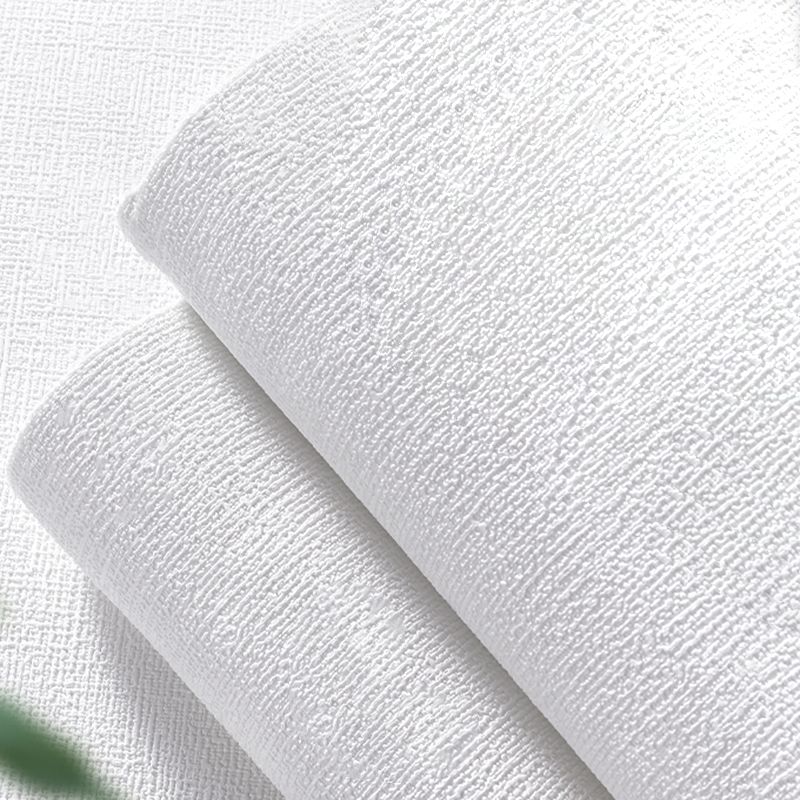 Skorter | Modern Wall Panel PVC 3D Embossed Self-Adhesive Waterproof Wall Access Panel