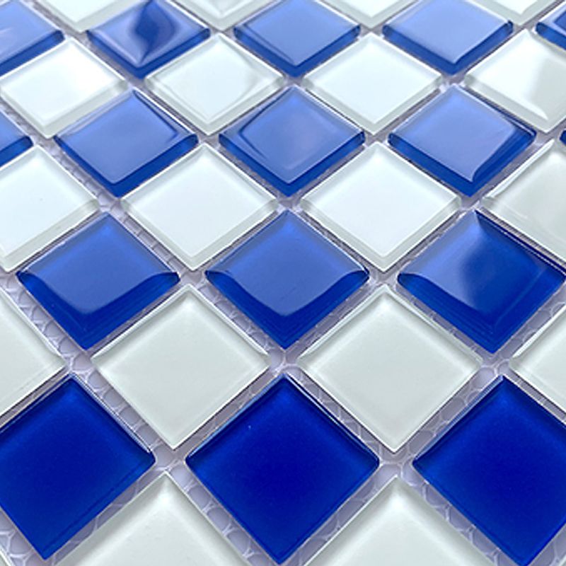 Skorter | Brick-look wall and floor tile glass wall and floor tile for indoor and outdoor