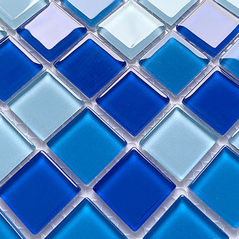 Skorter | Brick-look wall and floor tile glass wall and floor tile for indoor and outdoor
