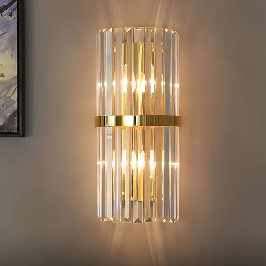Skorter | Nordic LED Pendant Light Adjustable Warm Glow