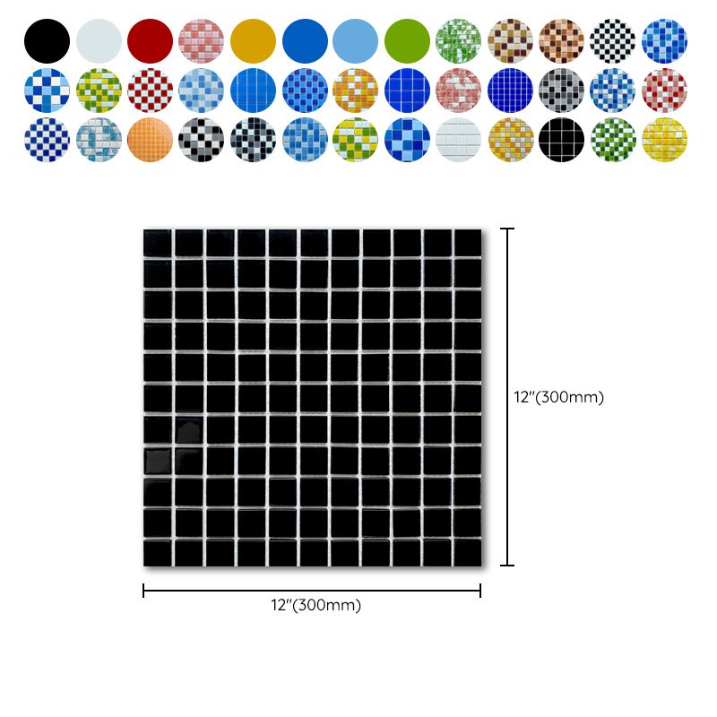 Skorter | Brick-look wall and floor tile glass wall and floor tile for indoor and outdoor