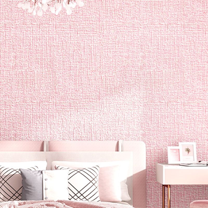 Skorter | Modern Wall Panel PVC 3D Embossed Self-Adhesive Waterproof Wall Access Panel