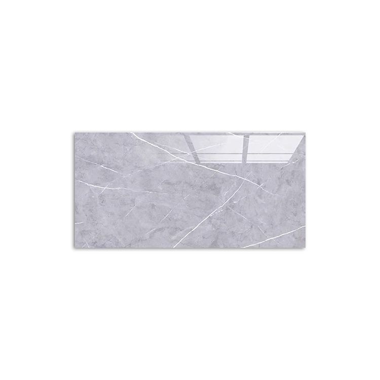 Skorter | Mosaic Tile Peel and Stick Tile PVC Kitchen Backsplash Peel and Stick Wall Tile