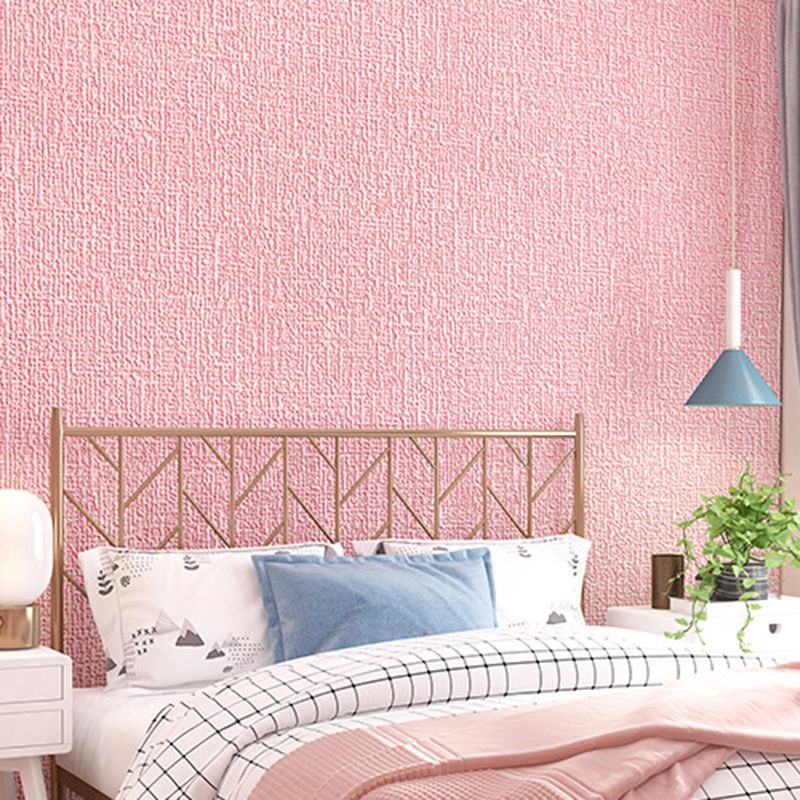 Skorter | Modern Wall Panel PVC 3D Embossed Self-Adhesive Waterproof Wall Access Panel
