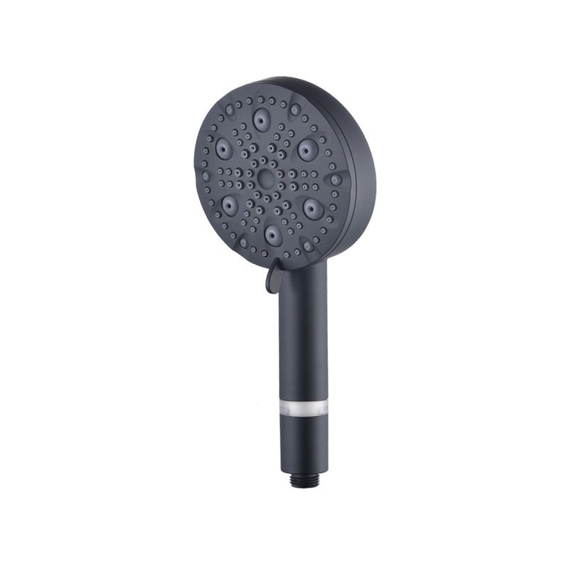 Skorter | 10 Functions Shower Head with Spray Gun Booster Filter Handheld Shower Head