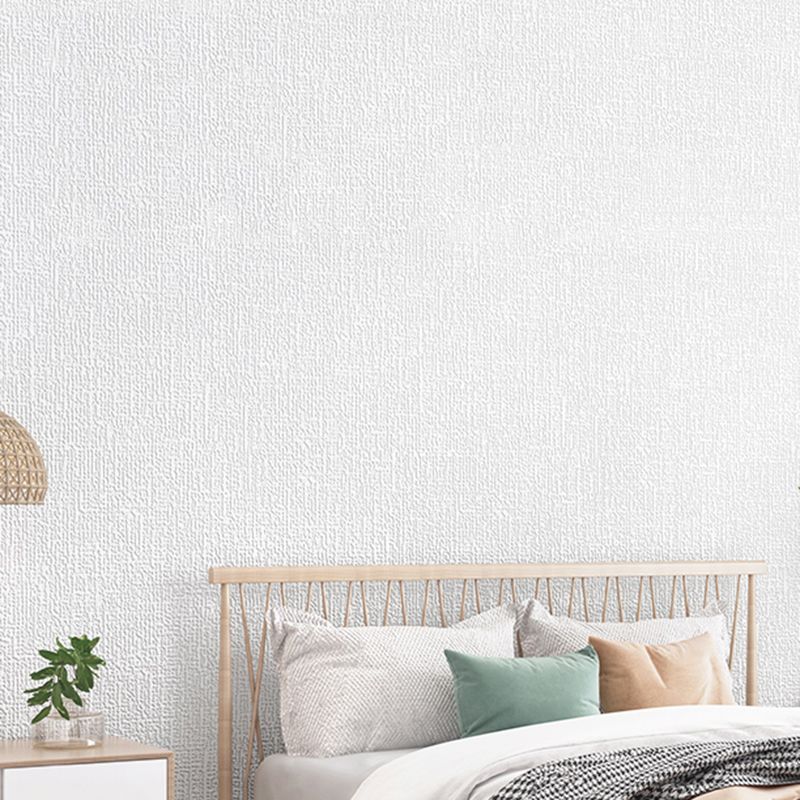 Skorter | Modern Wall Panel PVC 3D Embossed Self-Adhesive Waterproof Wall Access Panel