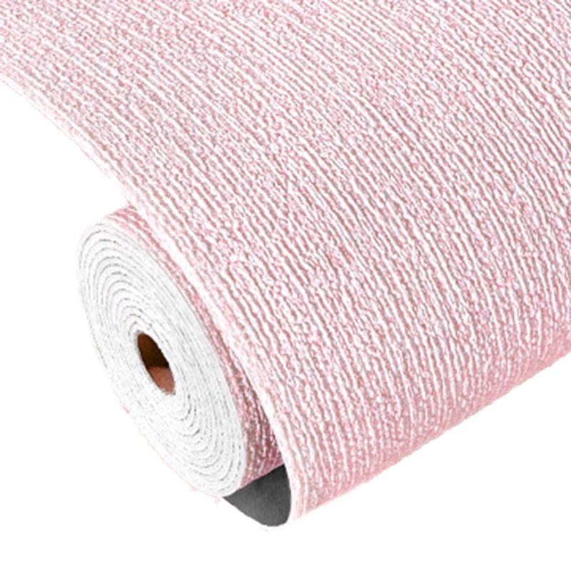 Skorter | Modern Wall Panel PVC 3D Embossed Self-Adhesive Waterproof Wall Access Panel