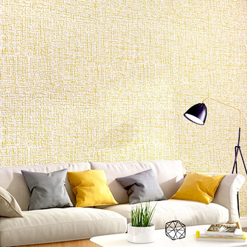 Skorter | Modern Wall Panel PVC 3D Embossed Self-Adhesive Waterproof Wall Access Panel