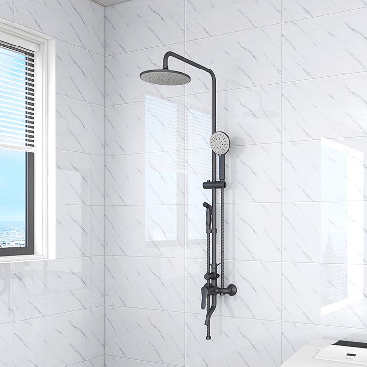 Skorter | 12" X 23" PVC rectangular Peel & Stick subway tiles kitchen and bathroom